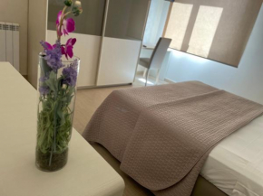 Xacca Luxury Apartment Sciacca